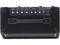 Roland KC-220 Roland KC-220